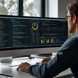 Base-Code Performance Foundations & Speed Tuning​